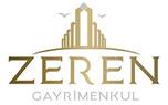 Zeren Gayrimenkul  - Bursa